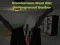 Гульня Слендерман павінен памерці: Падземны бункер онлайн