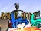Гульня Among Us Match 3 онлайн