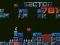 Гульня Sektor 781 онлайн