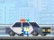 Гульня Policier онлайн