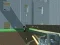 Гульня Pixel FPS SWAT Каманда онлайн