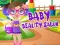 Гульня Baby Beauty Salon онлайн