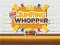 Гульня Прыгаючы Whooper онлайн