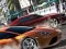 Гульня Симулятар Lamborghini Aventador онлайн