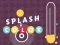 Гульня Гэта колер зSplash онлайн