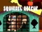 Гульня Ратаванне белак онлайн