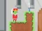 Гульня Pixelkenstein Ottoman онлайн