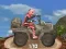 Гульня Экстрэмальныя ATV Выпрабаванні 2021 онлайн