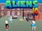 Гульня Aliens.io онлайн