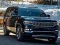 Гульня Jeep Wagoneer 2022 سلايد онлайн