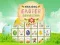 Гульня Канект Mahjong Пакроў онлайн