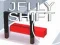Гульня Jelly Shift онлайн