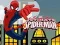 Гульня Marvel: Ultimate Spider-Man онлайн