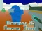 Гульня MineGuy 2: Сярод Іх онлайн