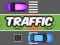 Гульня Trafiek онлайн