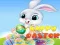 Гульня Шчаслівай П Easter онлайн