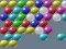 Гульня Bubble Shooter Pro онлайн