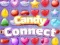 Гульня Candy Connect онлайн Гульня Candy Connect онлайн