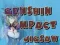 Гульня Пазл Геншiн онлайн