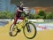 Гульня BMX Экстрим 3D Трук онлайн