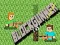 Гульня BlockGunner 1 супраць 1 онлайн