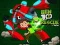 Гульня Ben 10 Ратаванне онлайн