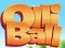 Гульня Ollli Ball онлайн