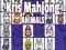 Гульня Kris Mahjong 3 онлайн