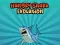 Гульня Галодны акула: Эвалюцыя онлайн
