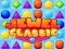 Гульня Klassické Klenoty онлайн