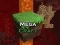 Гульня Mega Craft онлайн