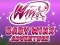 Гульня Прыгодa Baby Winx онлайн