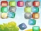 Гульня 2048 Фізіка онлайн