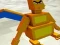 Гульня Pixelmon Craft онлайн