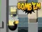 Гульня Bom`em онлайн Гульня Bom`em онлайн