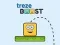 Гульня TrezeBoost онлайн