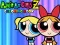 Гульня Кніга для раскраскі Powerpuff Girls Z онлайн
