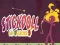 Гульня Stickdoll: Бог Стрэллі онлайн