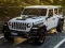 Гульня Галасоўка Jeep Wrangler 4xe онлайн