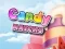 Гульня Candy Match3 онлайн