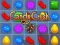 Гульня Candy Crush онлайн