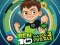 Гульня Ben 10: Гульня 3 у радзе онлайн