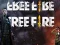 Гульня Free Fire онлайн