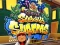 Гульня Subway Surfers Лондан онлайн