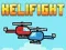 Гульня Helifight онлайн