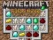 Гульня Minecraft Тры ў Радзе онлайн