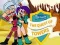 Гульня Migmighty Magiswords: Пошук Вежаў онлайн