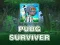 Гульня PUBG Выжылы онлайн