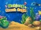 Гульня Mahjong Crush Saga онлайн