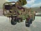 Гульня US Army Drone Attack Mission онлайн
